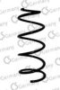 CS Germany 14.871.109 Coil Spring